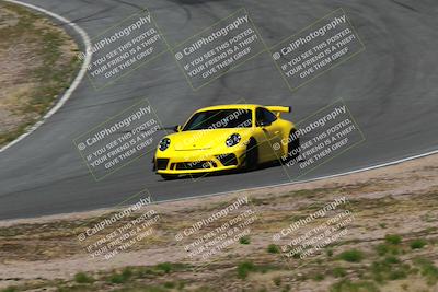 media/Apr-06-2025-Extreme Speed (Sun) [[ad1499d5ff]]/Red group/Turn 4B/